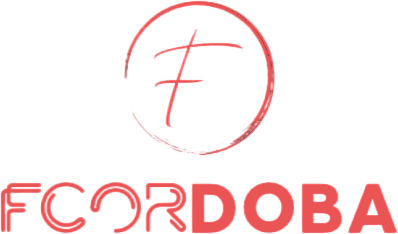 fcordoba.dev logo